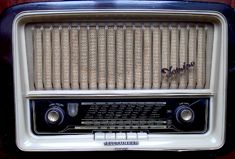 telefunken_radio